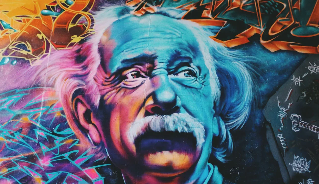 Most overrate Kindness Greatest be Oh Staking laughter