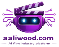 logo-aaliwood